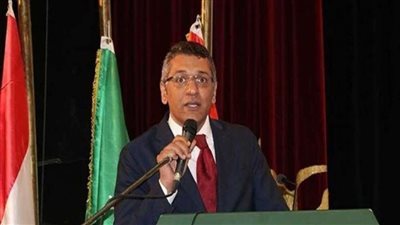صناعة الوفد: رقمنة شركات قطاع الأعمال خطوة جيدة رغم تأخرها