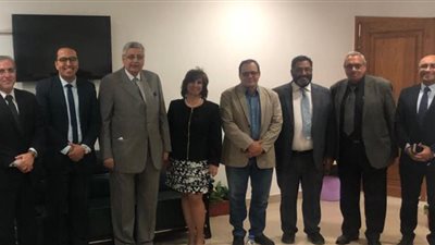 توطين تكنولوجيا علاجية جديدة تُنقذ الآلاف من مرضي 