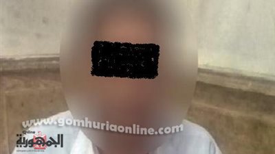 ضبط نصاب استولى على 5 مليون جنيه من عدد من المواطنين بالثغر