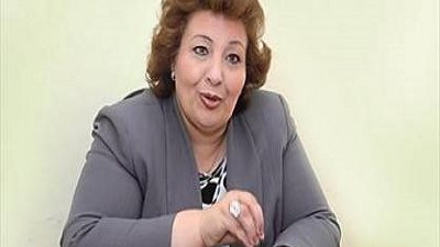مارجريت عازر: الخلاف على قانون الأحوال الشخصية « خناقة على الورق»