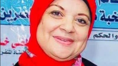 القومى للمراة بسوهاج ينظم ندوة بعنوان 
