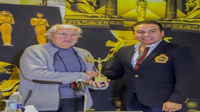 رائد ترك ومحمد عشوب يتعاقدان مع مدير تصوير إيطالي لرحلة العائلة المقدسة