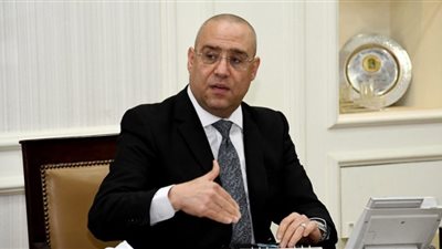 الإسكان: بيع 65 محلاً تجارياً و6 صيدليات بالإسكان الاجتماعى وابنى بيتك ببدر وحدائق أكتوبر
