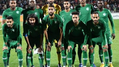 مواعيد مباريات اليوم والقنوات الناقلة