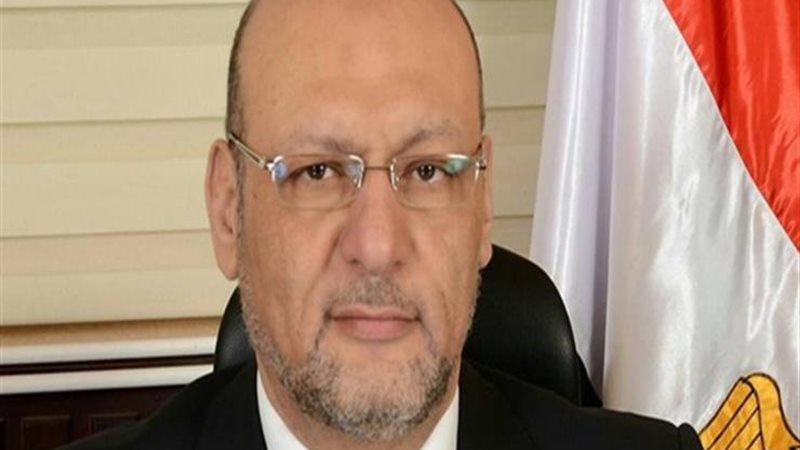 الدكتور حسين أبو
