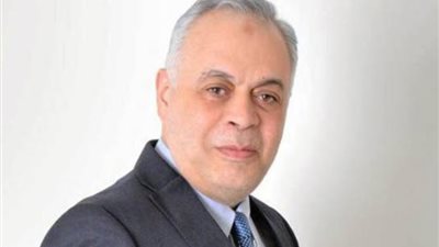 رئيس الوزراء يصدر قرارا بتعيين اشرف زكي رئيسا لأكاديمية الفنون