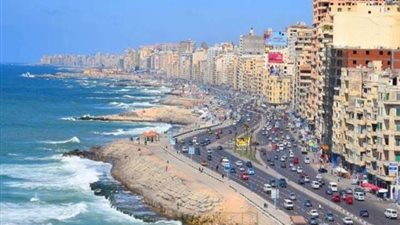 مصدر امنى ينفى القاء 