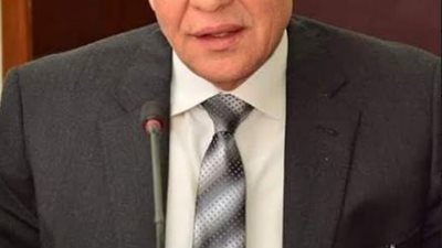 خطة عاجلة لحل مشاكل طفح الصرف الصحي المستمرة باوسيم بالجيزة
