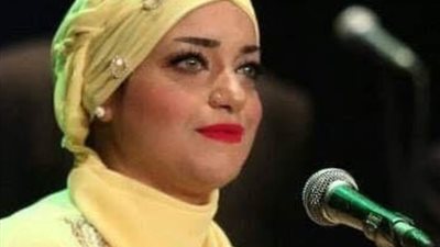 امسية روحانية للانشاد الديني بمسرح الجمهورية