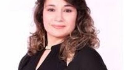 أوركسترا الفيلهارمونى فى حفل جديد للمركز الدولى بالمنيل