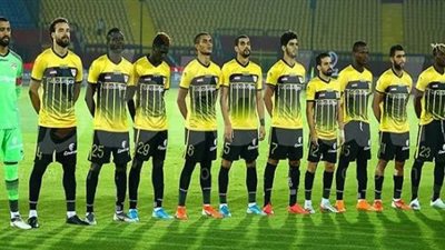 مفاجأة .. ابوقير للأسمدة يطيح بالإنتاج الحربى خارج كأس مصر ويتأهل لدور الـ 16