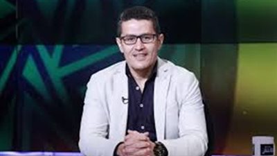 أحمد عفيفى : لاعب الزمالك الأفضل فى أفريقيا