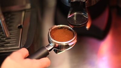 حملة برلمانية تطالب بإدراج مشروب 