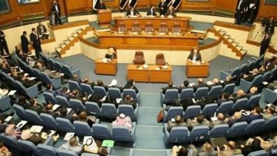 غدا .. مشروعات النواب تناقش مشروع قانون تنظيم نشاط التمويل متناهي الصغر