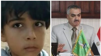 حدث فى المنوفية .. التلميذ تبول على نفسه بالفصل .. والسبب رفض المعلمه ذهابه الى دورة المياه