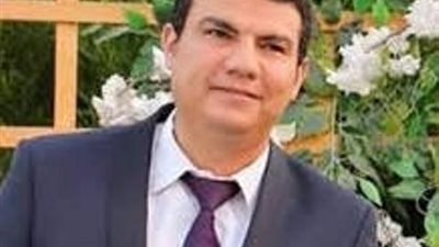 الاسماعيلية تحتفل بيوم الصيدلي وتكرم الجدد