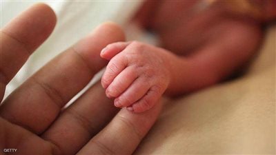محمد بين الأسماء الأكثر شعبية لحديثى الولادة في أمريكا