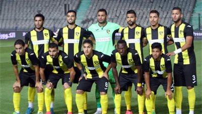 دجلة يطلب استعارة ثلاثي الأهلي في يناير