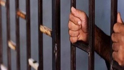 حبس سائق 4 أيام علي ذمة التحقيقات لقيامه بقتل شقيقه بالخانكة