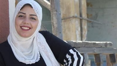 فتاة طنطا تنهى حياتها بحبة حفظ الغلال لمرورها بأزمة نفسية