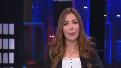 التموين تحل مشكلة أحد شباب مشروع جمعيتي.. ولبنى عسل تشيد بالوزارة لسرعة استجابتها