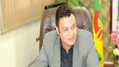 الإسكان: جهاز مدينة 6 أكتوبر يشُن حملات لإزالة التعديات والإشغالات