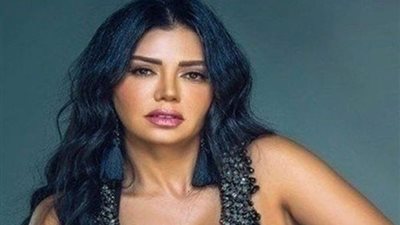 تعليق صادم من رانيا يوسف بشأن التركيز فى خصوصيتها