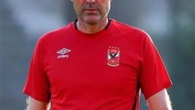 فايلر يوبخ هذا اللاعب بسبب الفرص الضائعة