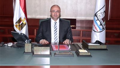 استقبال ٤ آلاف سيدة فى اليوم الأول من مبادرة صحة المرأة ببنى سويف