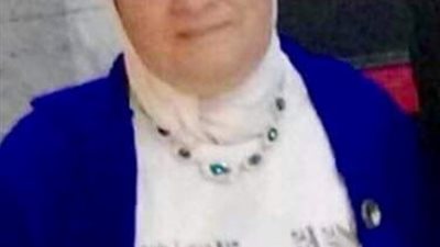الثلاثاء.. أمسية في حب 