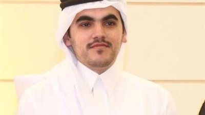 عضو نقابة الصحفيين العرب ناصر علي المري: هدفنا تحسين الصحافة العربية