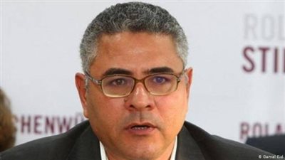 نشطاء السبوبة.. يتخفون حول شعارات الحريات والعدالة وينسون انفسهم