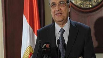 الكهرباء:تشغيل 27 محطة محولات عملاقة وربط مشروعات التوليد الكبرى بالشبكة