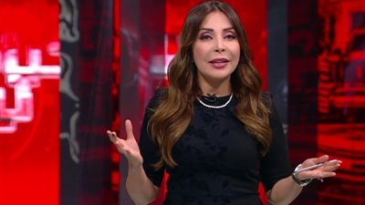 لبنى عسل: المواطن بطل برنامج الحياة اليوم ومحور اهتمامنا وتركيزنا