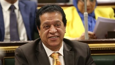 طلب إحاطة بشأن إقرار الحد الأدنى للأجور للعاملين بالقطاع الخاص