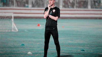 رئيس الزمالك يكشف أسرار جديدة في رحيل ميتشو