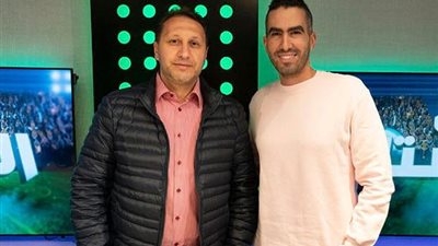 هادي خشبة يعدد سلبيات 