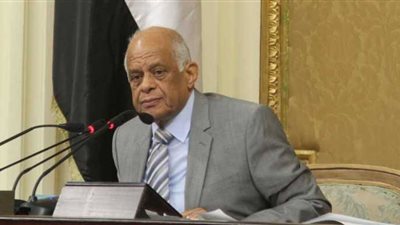 النواب يوافق نهائيا على 9 مشروعات قوانين للبحث عن البترول