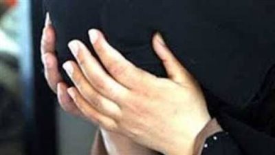 اعترافات مثيرة للأم قاتلة اطفالها بالدقهلية .. والنيابة تأمر بحبسها