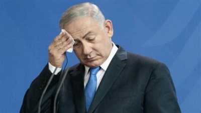 فضيحة فساد تهز وزارة الدفاع الإسرائيلية