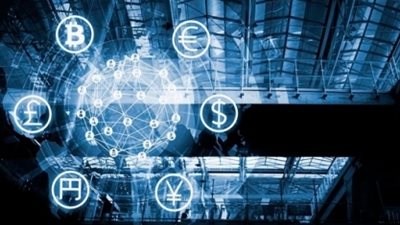 العربية للتنمية الإدارية تنظم عالم رقمي متغير