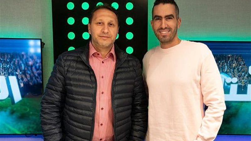 هادي خشبة