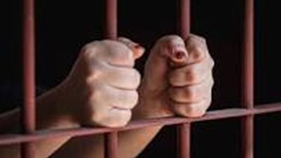 حبس قاتلة طفليها بالدقهلية.. تخلصت منها بعقار للقلب رغبة في الطلاق