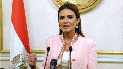 طرح 147 وحدة كاملة التشطيب والمرافق بالمنطقة الاستثمارية في بنها