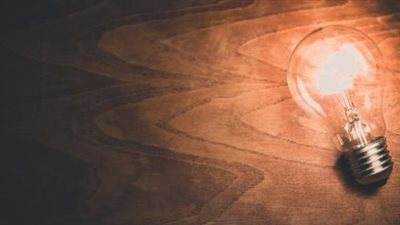 أسباب احتراق المصابيح الكهربائية