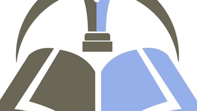 البوابة الالكترونية للتوظيف توضح حقيقة امتلاكها تطبيق خاص على الانترنت
