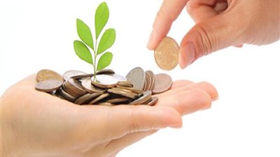 ما حكم إخراج الزكاة للمستشفيات الحكومية.. الأزهر يجيب