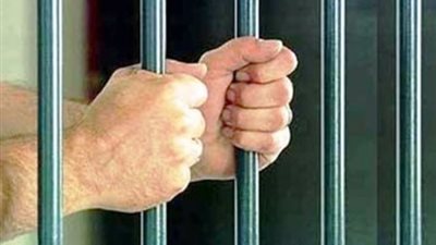حبس 3 عاطلين بينهم شقيقين بتهمة سرقة مركبات التوك توك بالخانكة