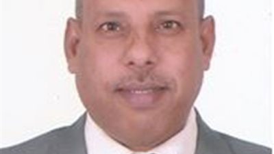 أصحاب الإرادة والمهارات