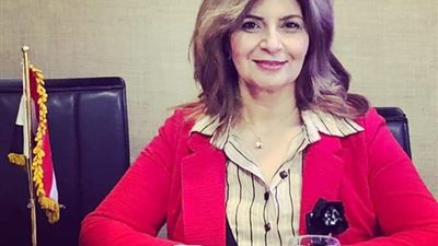 المنظمة العربية للحوار تتبني مشروعات اعلام حوار الثقافات وتنشئ لها منصات إلكترونية